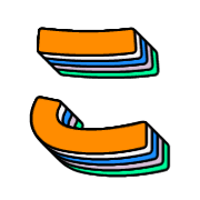 010