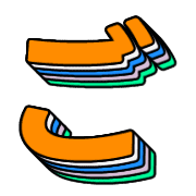 060