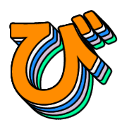 072