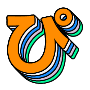 077