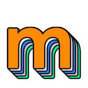 200