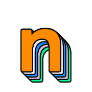 201