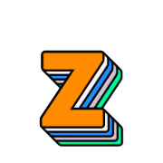 213