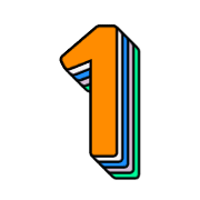 214