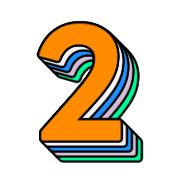 215