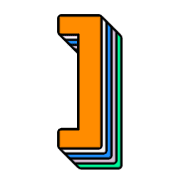 241
