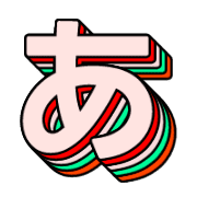 001