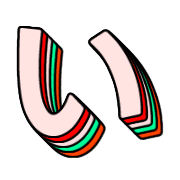 002