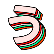 003