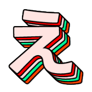 004
