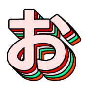 005