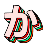 006