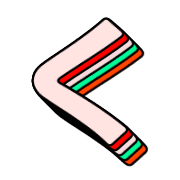 008