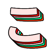 010