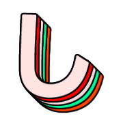 012