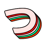 018