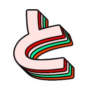 020