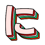 022