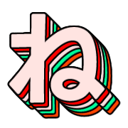 024