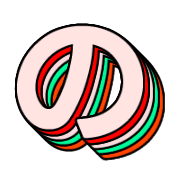 025