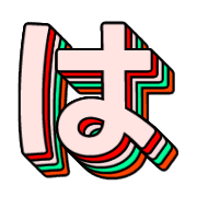 026