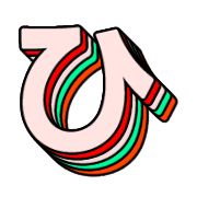 027