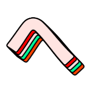029