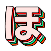 030