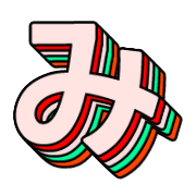 032