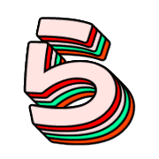 039