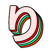 040