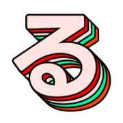 041
