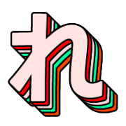 042
