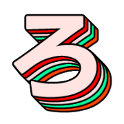 043