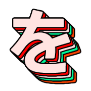 045