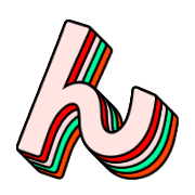 046