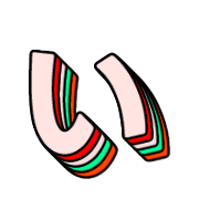 048