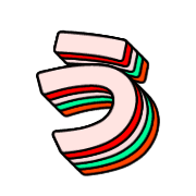 049
