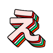 050