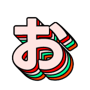 051