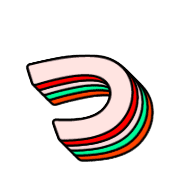 052