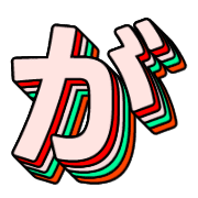 056