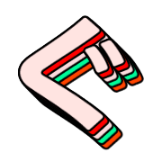 058