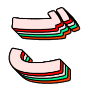 060