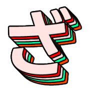 061