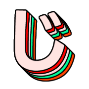 062