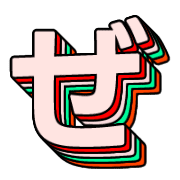 064