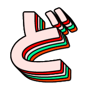 070