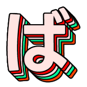 071