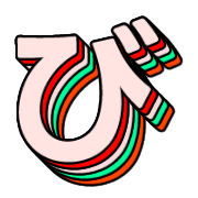 072
